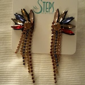 🌷🌷Drop earring 2 for 20